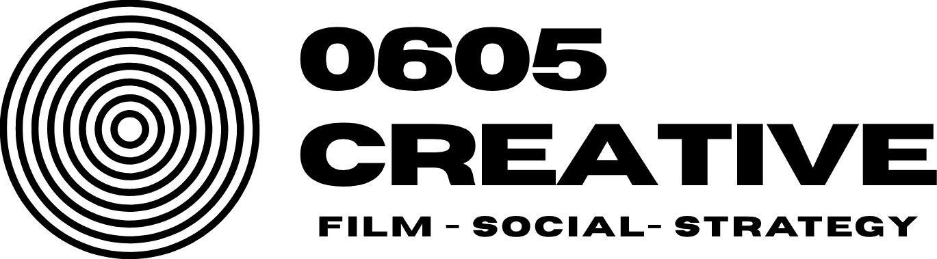 0605 Creative